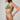 SANAM BIKINI  BNDL S22 2