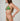 SANAM BIKINI  BNDL S22 2