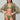 SANAM BIKINI  BNDL S22 1