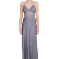 AMORAS GOWN 2