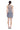 AMORAS MINI DRESS 5