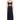 SANTAL HALTER MAXI DRESS 1