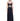 SANTAL HALTER MAXI DRESS 1