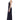 LIV HALTER MAXI DRESS 4