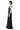 LIV HALTER MAXI DRESS 4