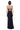 LIV HALTER MAXI DRESS 5