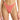 SHELL LUREX LUANA TRI & SINNER BRIEF BNDL S24 2