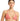 SHELL LUREX LUANA TRI & SINNER BRIEF BNDL S24 1