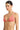 SHELL LUREX LUANA TRI & SINNER BRIEF BNDL S24 3