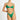 EMERALD TIGER RING SCENE BRIEF & LISSIO CROP S24 1