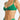 EMERALD TIGER RING SCENE BRIEF & LISSIO CROP S24 2