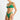 EMERALD TIGER RING SCENE BRIEF & LISSIO CROP S24 3