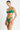 EMERALD TIGER RING SCENE BRIEF & LISSIO CROP S24 3