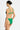 EMERALD TIGER RING SCENE BRIEF & LISSIO CROP S24 4