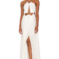 Aphrodite GOWN 1