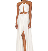 Aphrodite GOWN 1