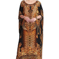 RN LONG KAFTAN 2