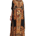 RN LONG KAFTAN 3