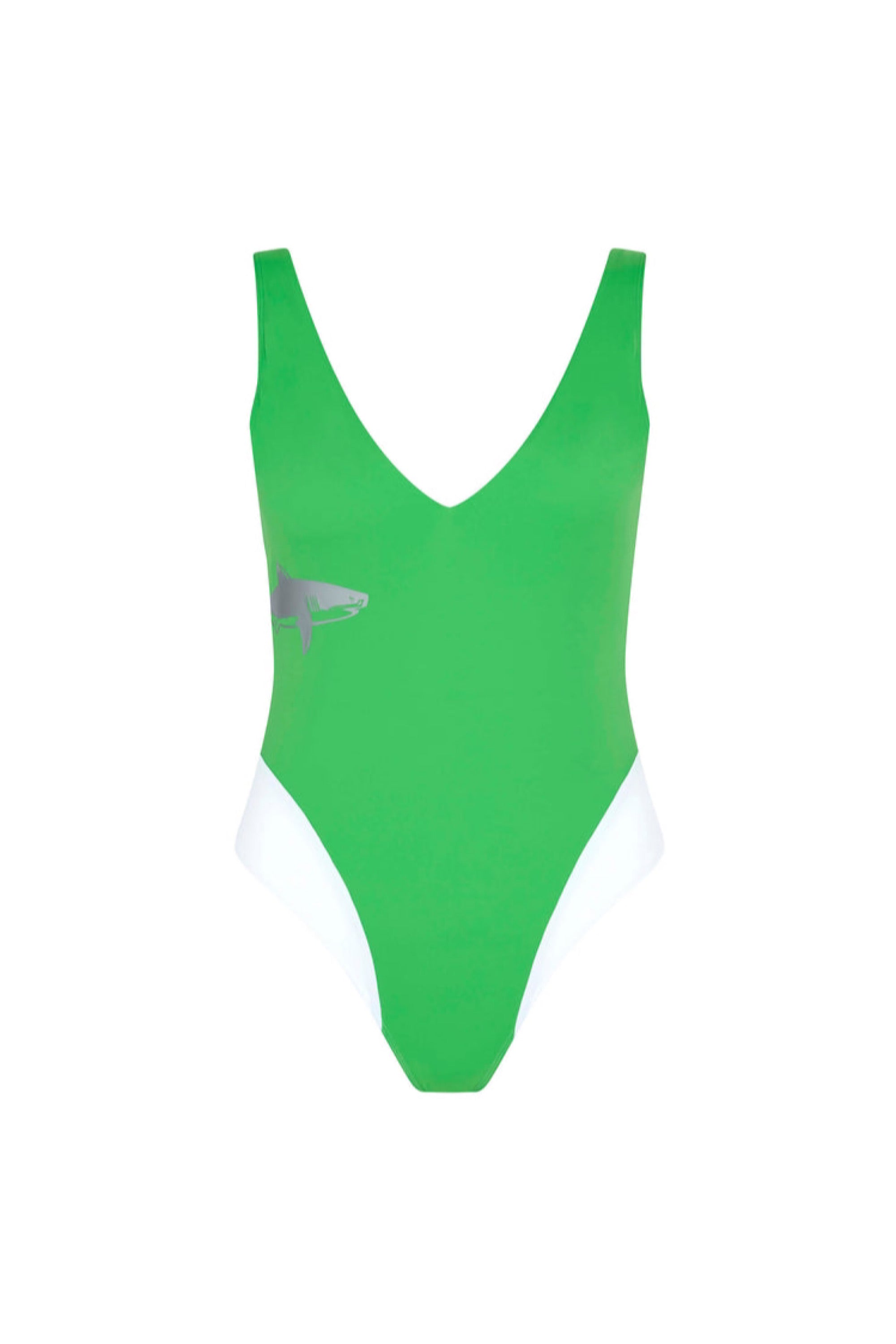 SWIMSUIT