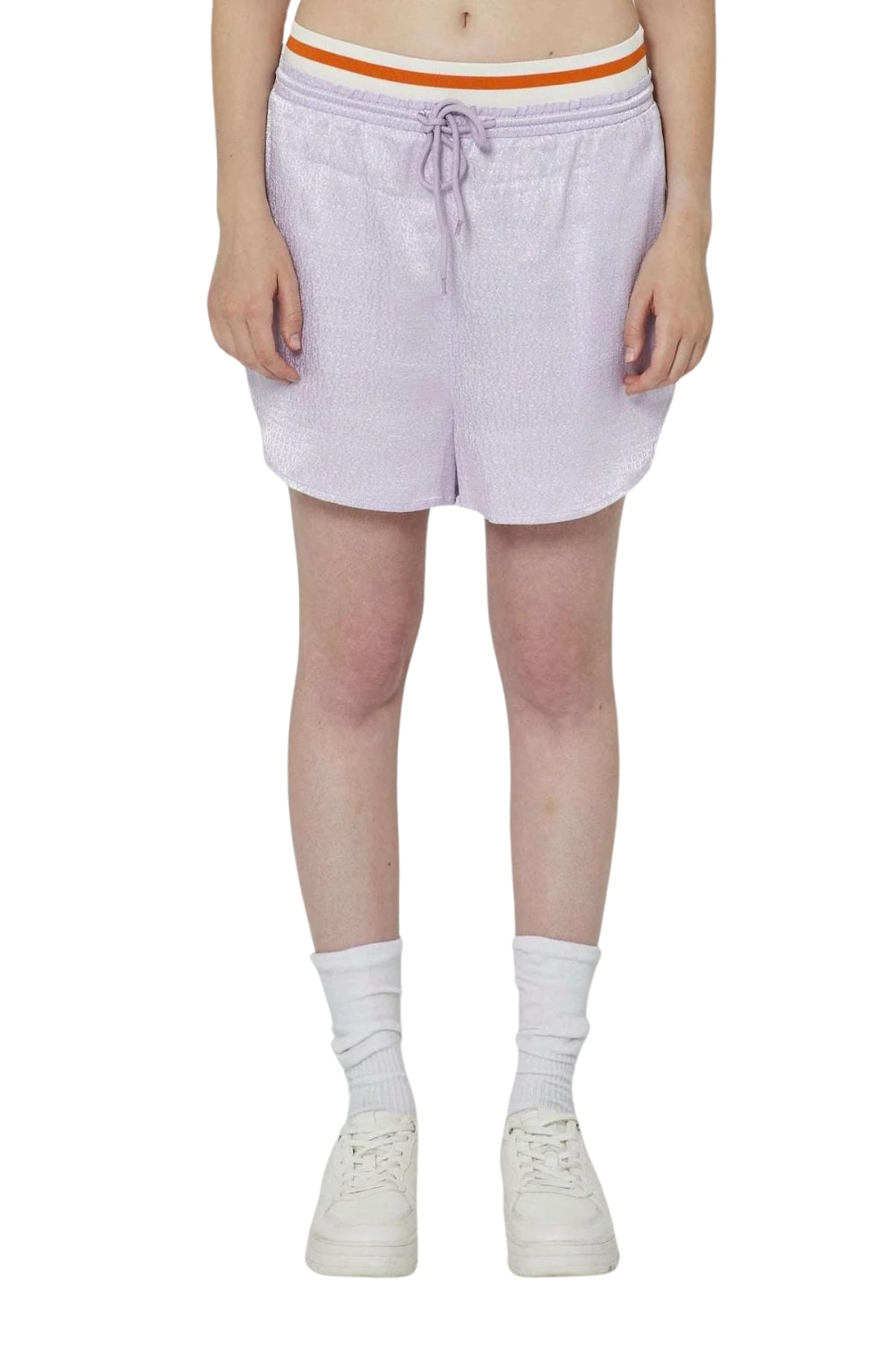 SHORTS CARTAF 1