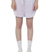 SHORTS CARTAF 1