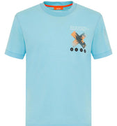 MIAMI TEE 1