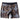 Skeleton Coast 18.5" Boardshort 1