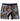 Skeleton Coast 18.5" Boardshort 1