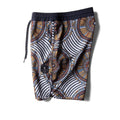 Skeleton Coast 18.5" Boardshort 2