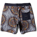 Skeleton Coast 18.5" Boardshort 3