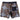 Skeleton Coast 18.5" Boardshort 3