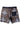 Skeleton Coast 18.5" Boardshort 3