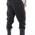 PANTALONE CARGO 5