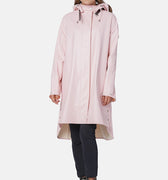 RAINCOAT 1