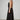 FR DRAPE / OPEN BACK DRESS 2