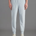 WINTER JUMPER PANT 1