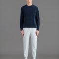 WINTER JUMPER PANT 2