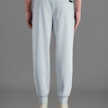 WINTER JUMPER PANT 4