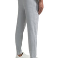 razzle dazzle jacq jumper pant 3